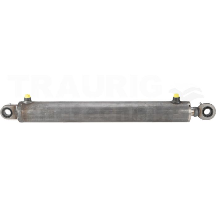 Zylinder DW-GA-80/70x35x1000