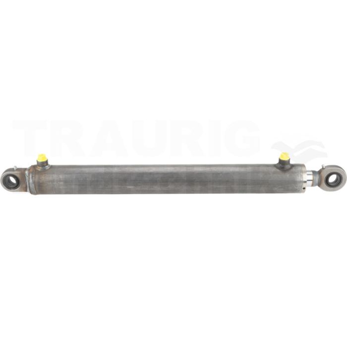 Zylinder DW-GA-70/60x40x600