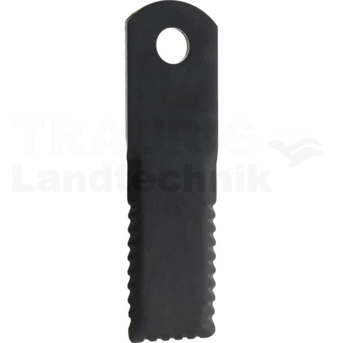 Schlegelmesser Schlegelmesser