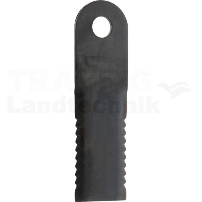 Schlegelmesser Schlegelmesser