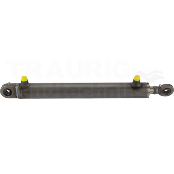Zylinder DW-GA-50/40x25x450 Zylinder DW-GA-50/40x25x450