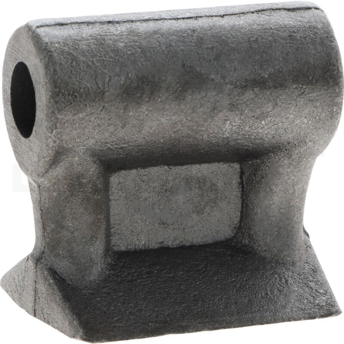 Hammerschlegel