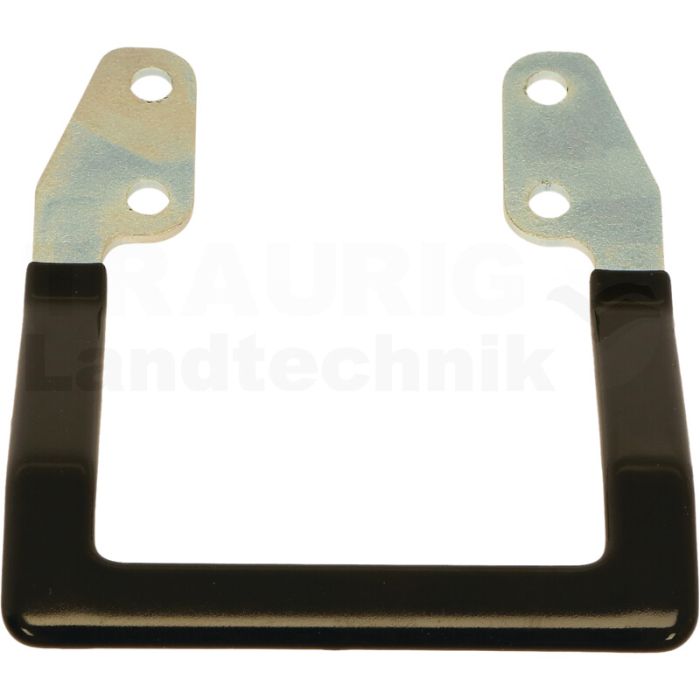 DIN 160/320A Griff