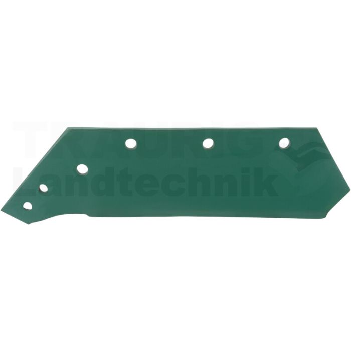 Wechselspitzenschar 12mm 16'' Wechselspitzenschar 12mm 16''