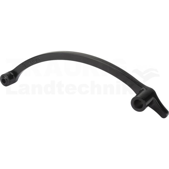 Arm für Rolenstriegel