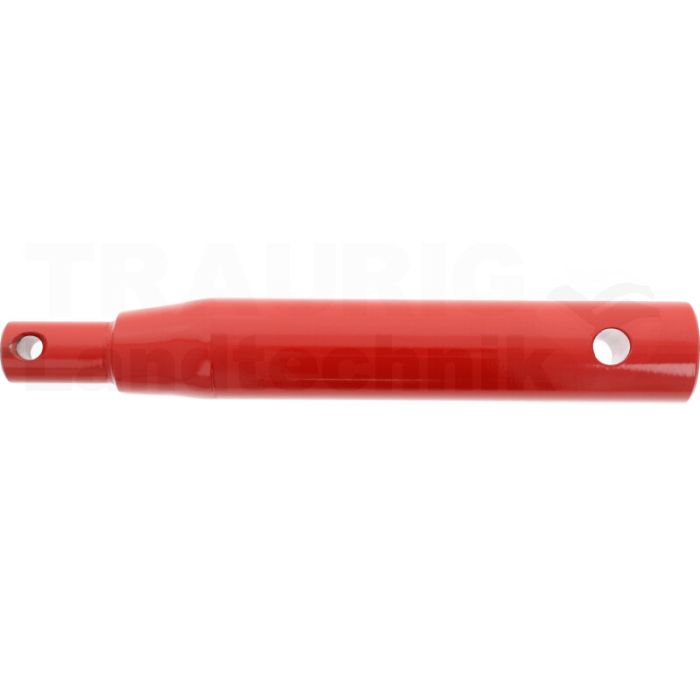 Bolzen für Zylinderbefestigung Bolzen für Zylinderbefestigung