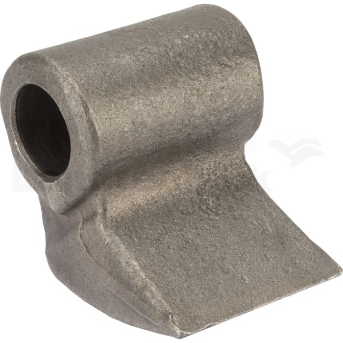 Hammerschlegel
