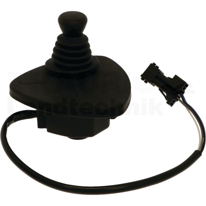 Joystick Joystick