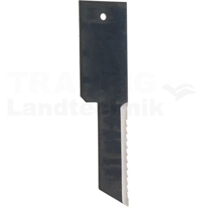 Schlegelmesser Schlegelmesser