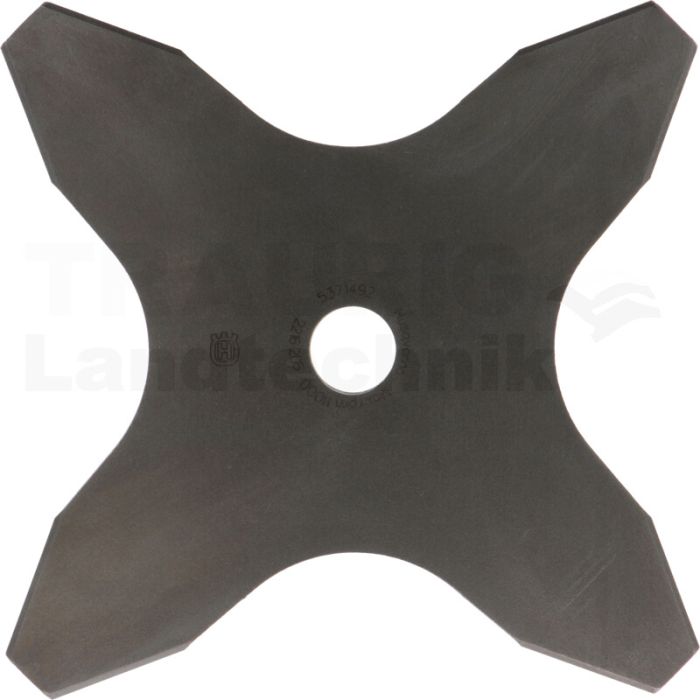 4-Zahn Dickicht-Mulchmesser 4-Zahn Dickicht-Mulchmesser