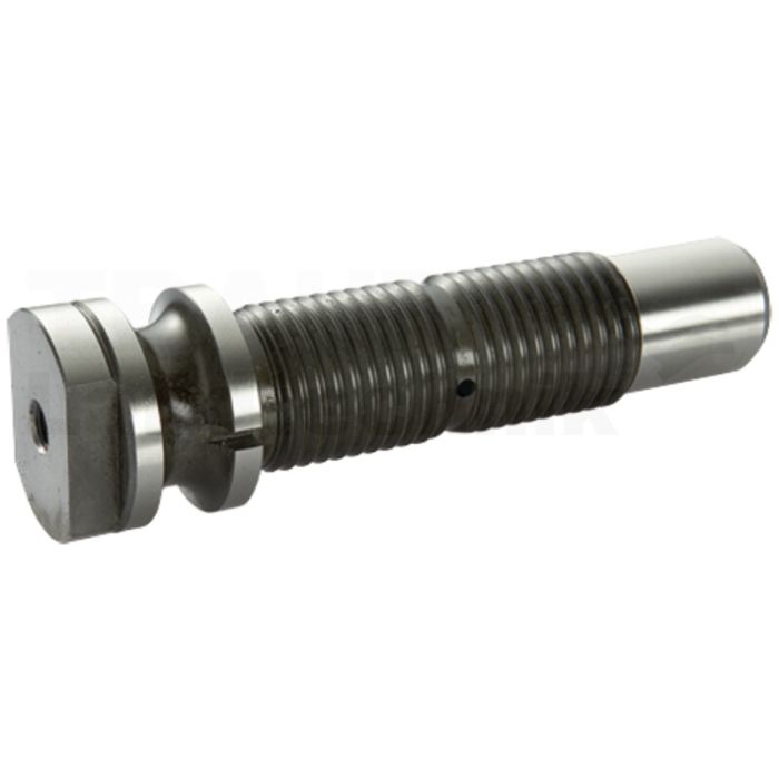 Federbolzen 32 x 168/M36 x 4