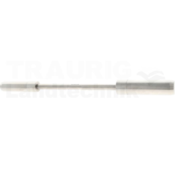 Prüfdorn DN32 1.1/4'' und DN38 1.1/2'' -
