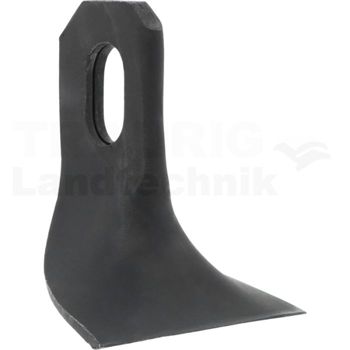 Schlegelmesser