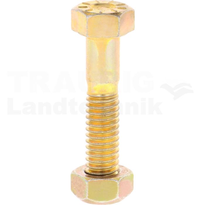 Schraube 5/16'' UNC Schraube 5/16'' UNC