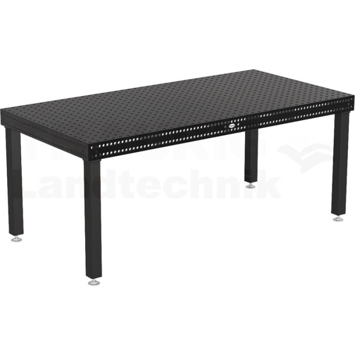Schweißtisch Professional 750 Schweißtisch Professional 750