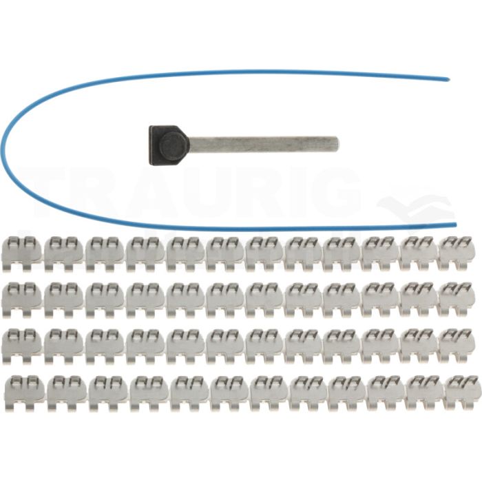 Gurtverbinder Set EasyFix Eco