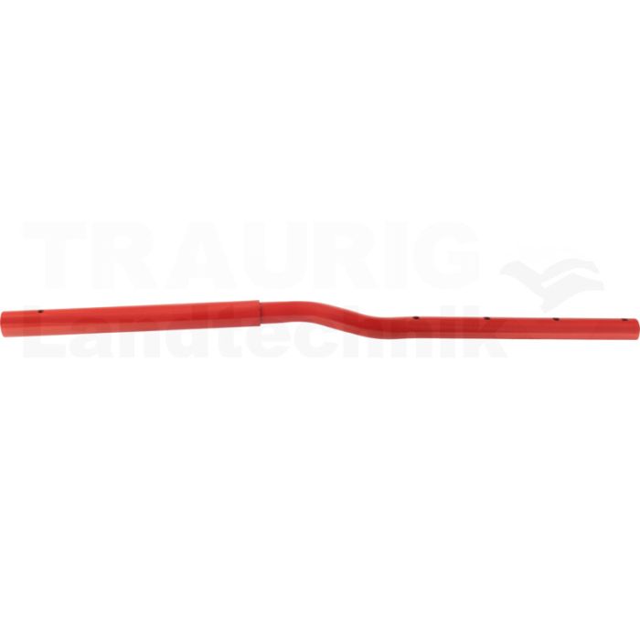 Zinkenarm Zinkenarm