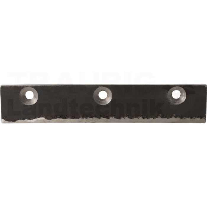 Gegenmesser