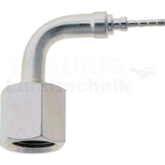 PN-02 DKR 1/2-90