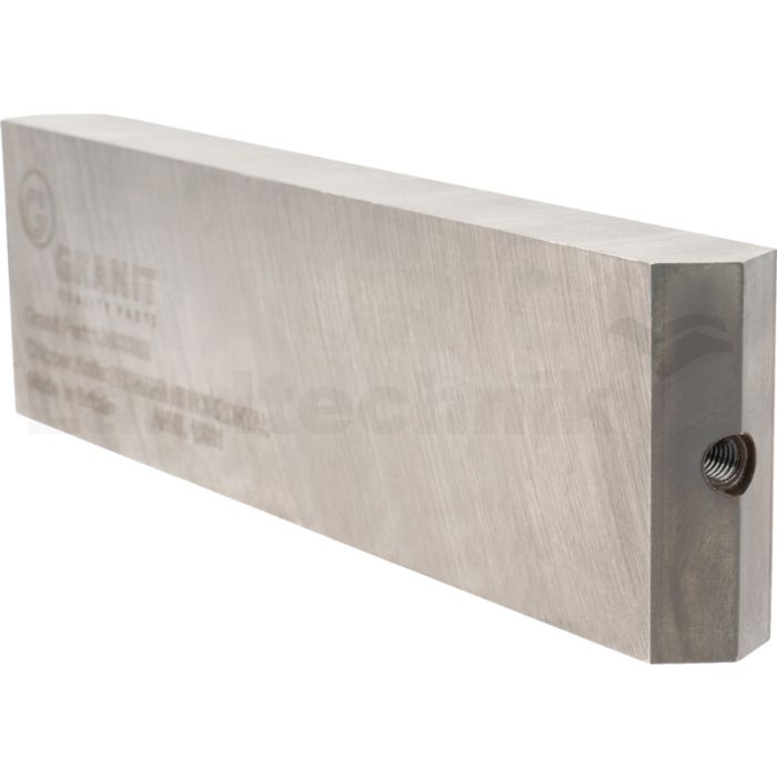 Gegenmesser Gegenmesser