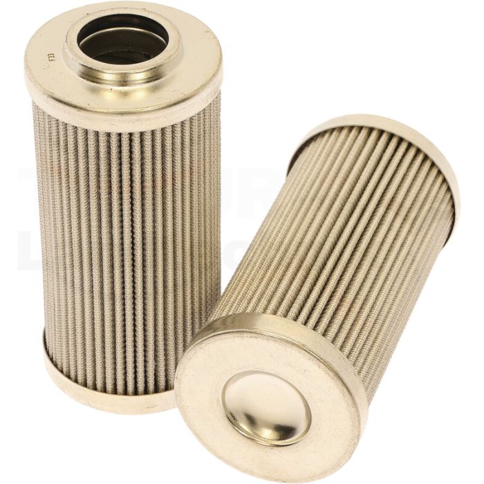 Hydraulikfilter Hydraulikfilter