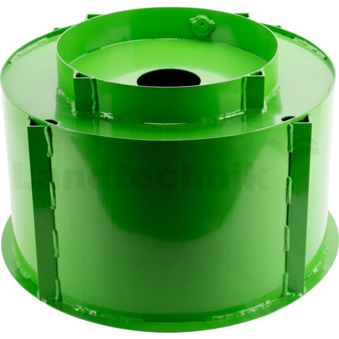 Schwadtrommel Schwadtrommel