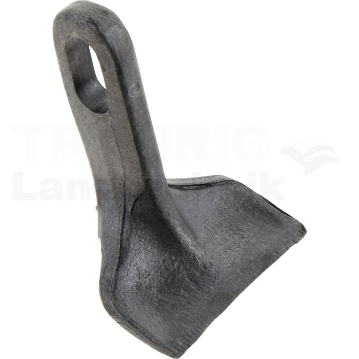 Hammerschlegel Hammerschlegel