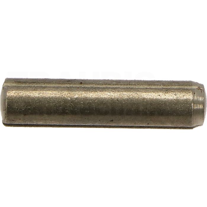 Kerbstift Kerbstift