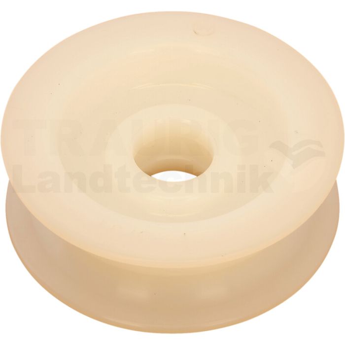 Schlauchrolle Schlauchrolle