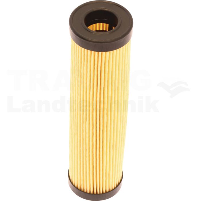 Hydraulikfilter