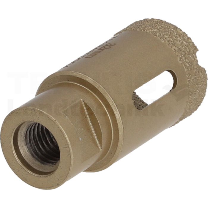 Diamantbohrer 32 mm