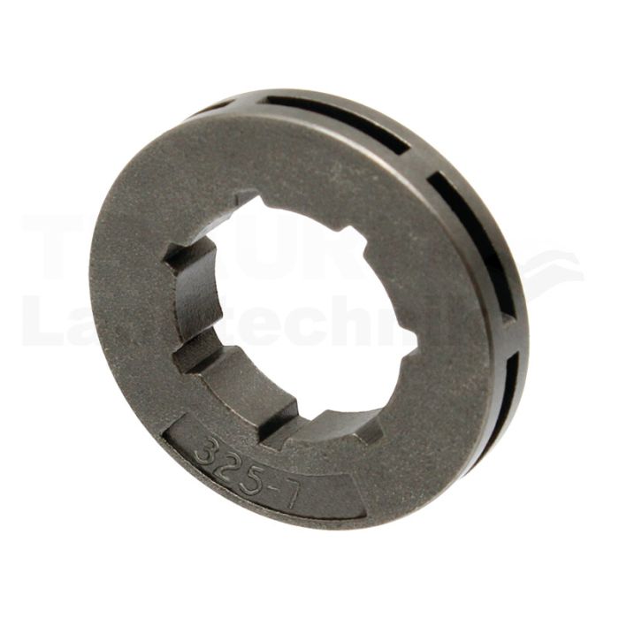 Ersatzring