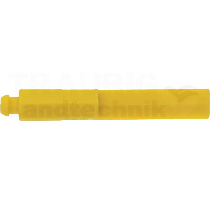 DIN 160/320/640A Codierstift DIN 160/320/640A Codierstift