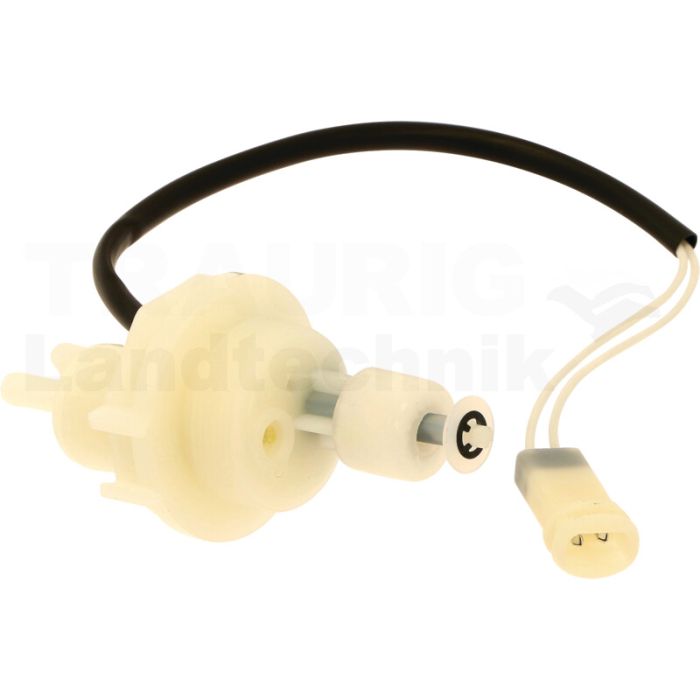 Sensor Sensor