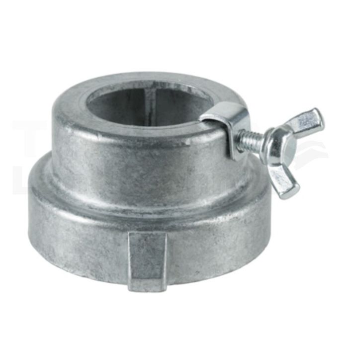 Fassverschraubung für Pumpe 50017016