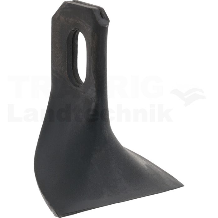 Bechermesser