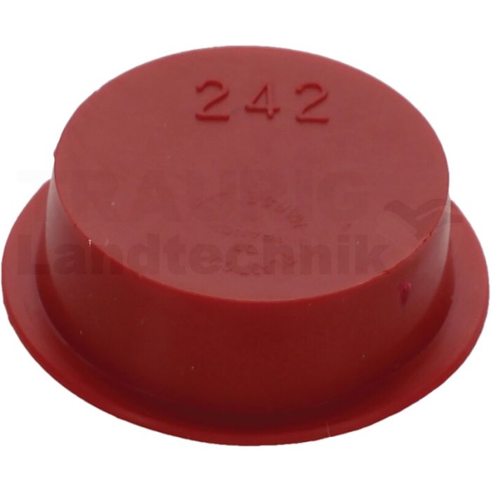 Schutzkappe f. Sicherheitsventil Gastank Schutzkappe f. Sicherheitsventil Gastank