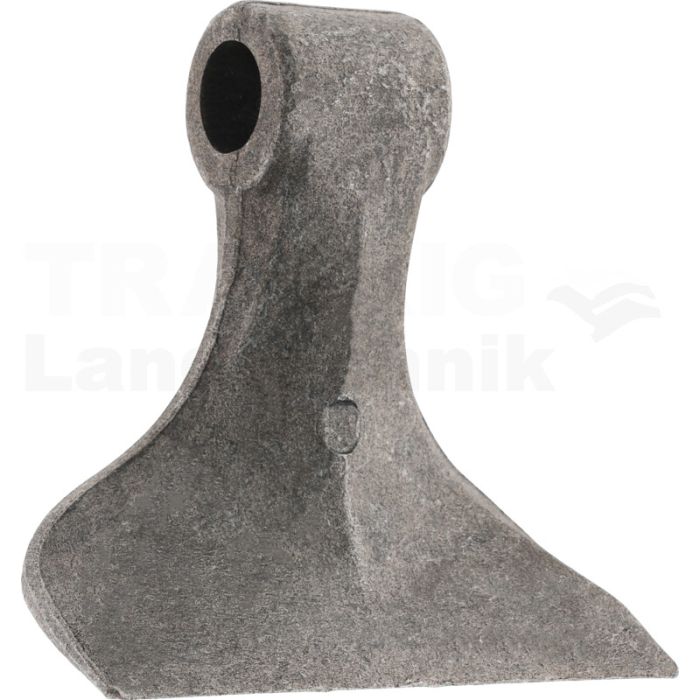 Hammerschlegel