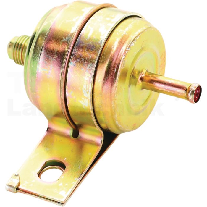 Kraftstofffilter