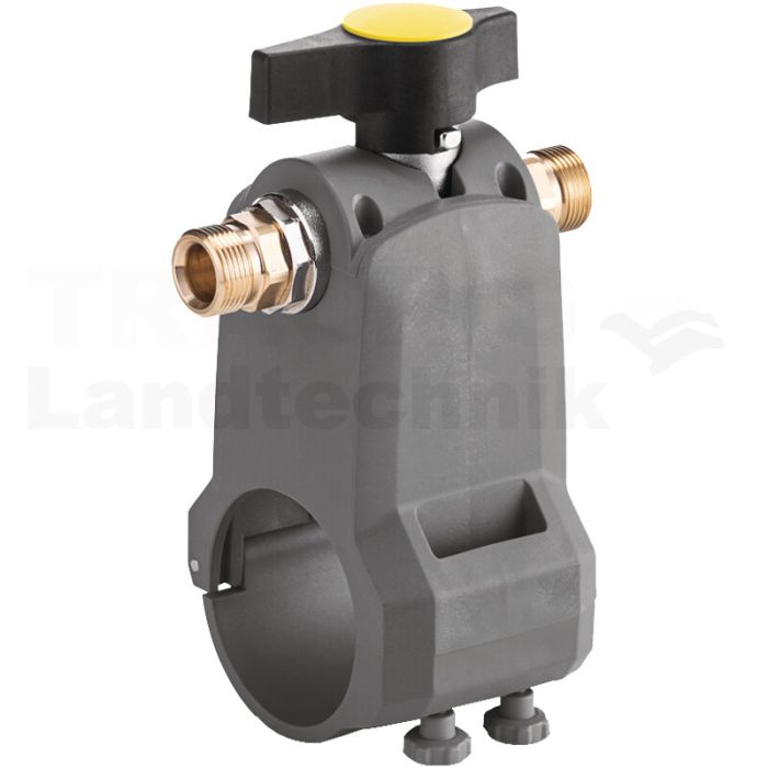 Niederdruckadapter TL