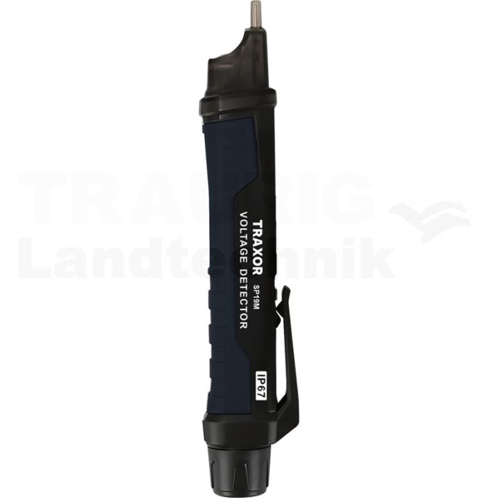 Spannungsprüfer „SP19M"