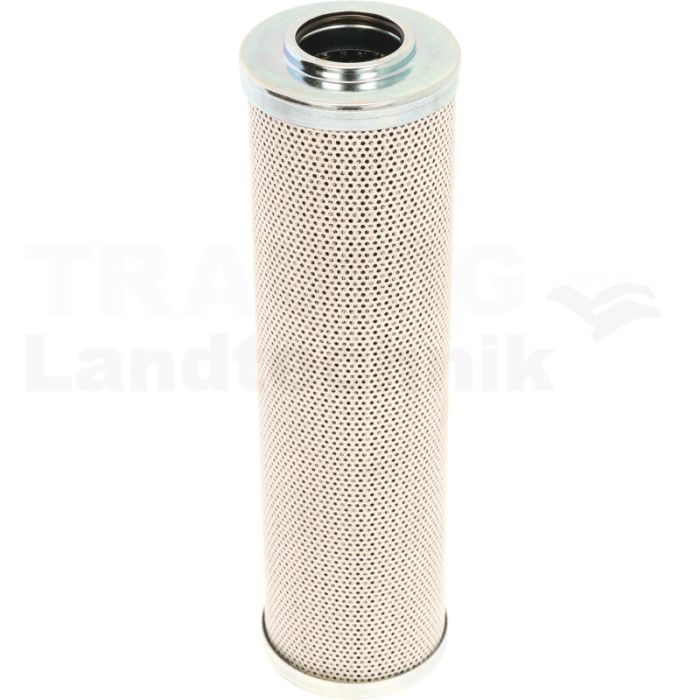 Hydraulikfilter Hydraulikfilter