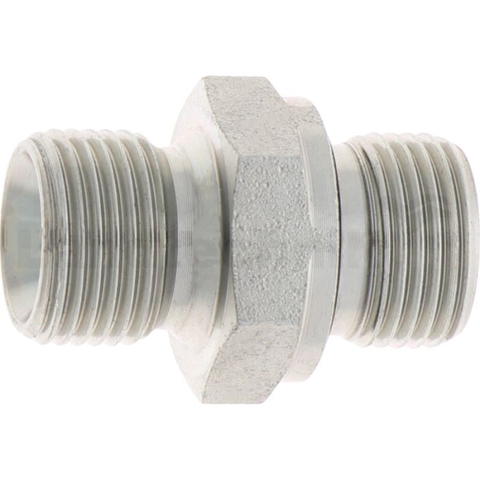 Anschlussnippel FHR 3.000L,4.500L,5.500L