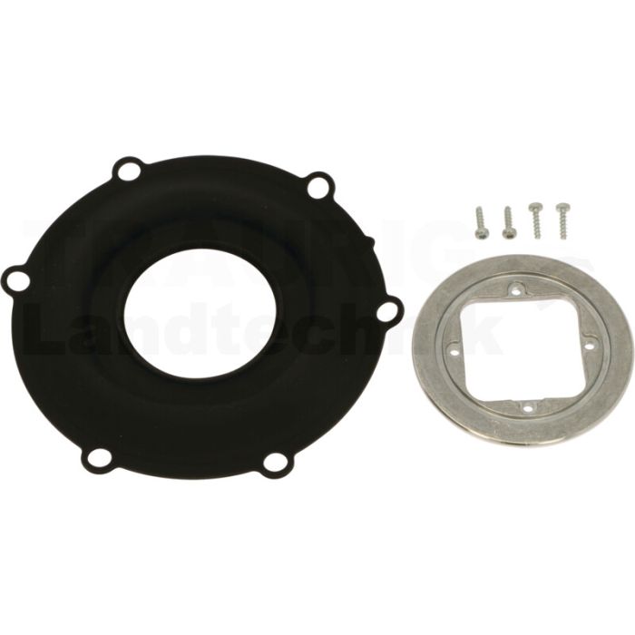 Reparatursatz Membranen LPG für E330M-19