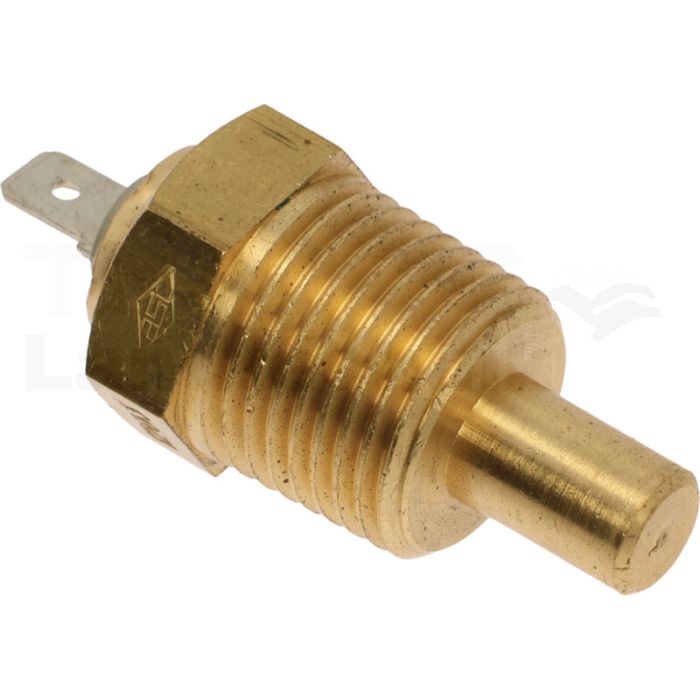 Sensor Wassertemperatur Sensor Wassertemperatur