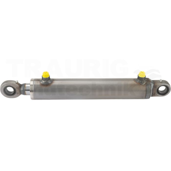 Zylinder DW-GA-70/60x40x300