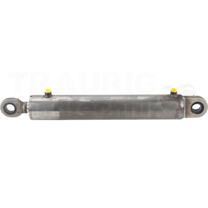 Zylinder DW-GA-105/90x50x400