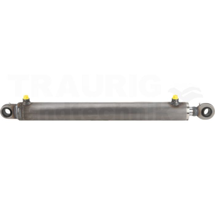 Zylinder DW-GA-70/60x35x600