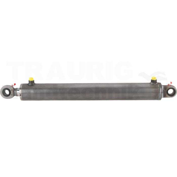 Zylinder DW-GA-80/70x40x1000