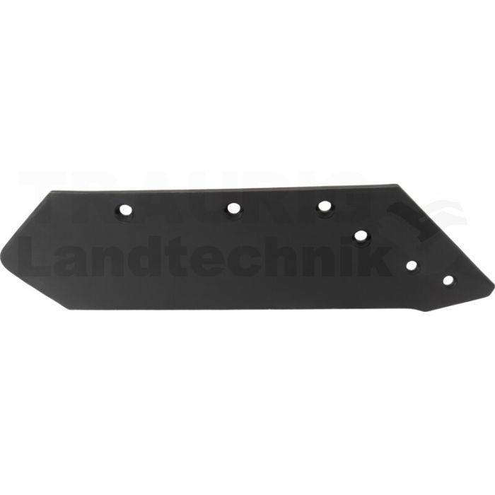 Wechselspitzenschar 16"